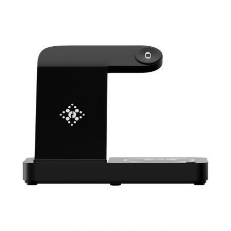 https://img.bestdeals.co.nz/products_pictures/598/59808_557878_F.jpg