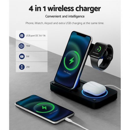 https://img.bestdeals.co.nz/products_pictures/598/59808_557879_F.jpg