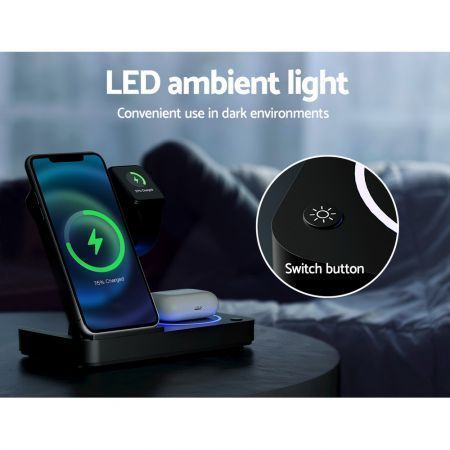 https://img.bestdeals.co.nz/products_pictures/598/59808_557880_F.jpg