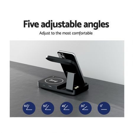 https://img.bestdeals.co.nz/products_pictures/598/59808_557881_F.jpg