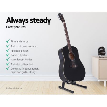https://img.bestdeals.co.nz/products_pictures/598/59811_557904_F.jpg