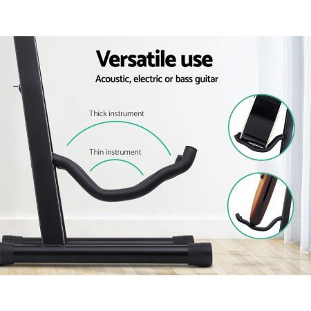 https://img.bestdeals.co.nz/products_pictures/598/59811_557905_F.jpg