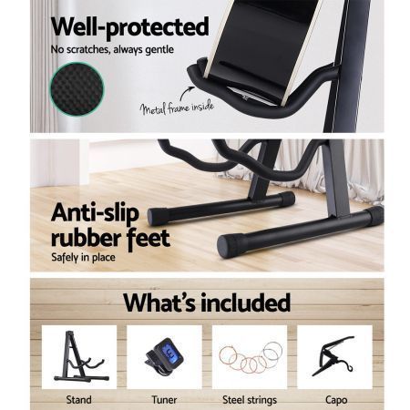 https://img.bestdeals.co.nz/products_pictures/598/59811_557906_F.jpg