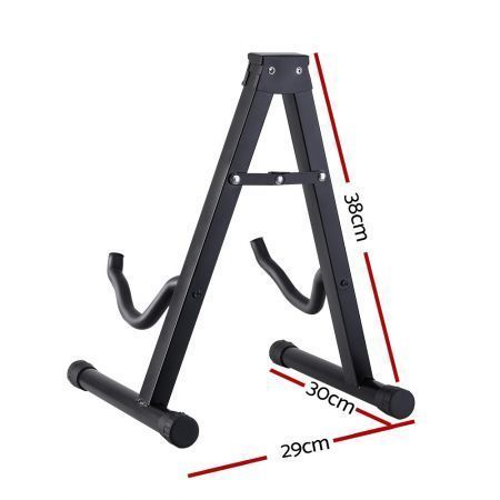 https://img.bestdeals.co.nz/products_pictures/598/59811_557907_F.jpg