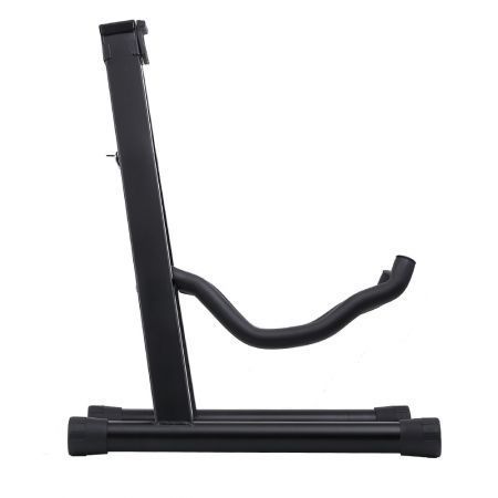 https://img.bestdeals.co.nz/products_pictures/598/59811_557908_F.jpg