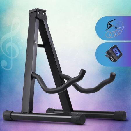 https://img.bestdeals.co.nz/products_pictures/598/59811_557909_F.jpg