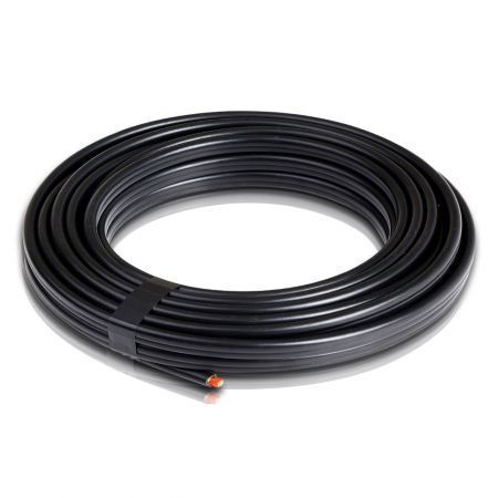 https://img.bestdeals.co.nz/products_pictures/598/59842_558142_F.jpg