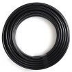 10M 6MM Twin Core Wire 2 Sheath Electrical Cable