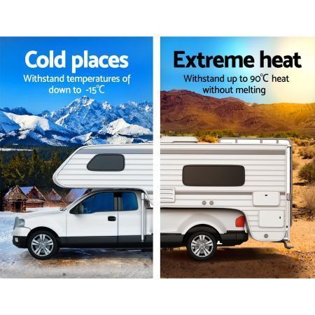 https://img.bestdeals.co.nz/products_pictures/598/59842_558145_F.jpg