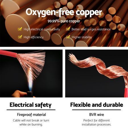 https://img.bestdeals.co.nz/products_pictures/598/59842_558146_F.jpg