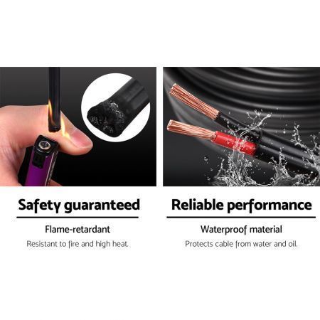 https://img.bestdeals.co.nz/products_pictures/598/59842_558147_F.jpg