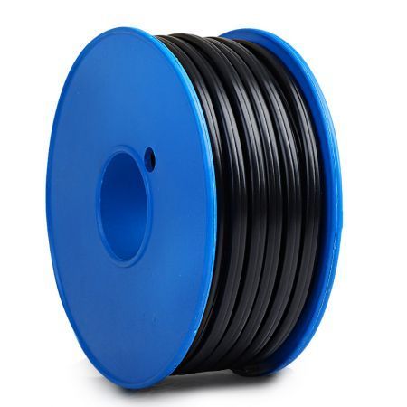 Cable Sheath Automotive Wire - 4MM