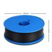 Cable Sheath Automotive Wire - 4MM