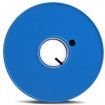 Cable Sheath Automotive Wire - 4MM
