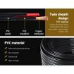 Cable Sheath Automotive Wire - 4MM