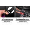 Cable Sheath Automotive Wire - 4MM