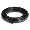 10M 8B&S Twin Core Wire 2 Sheath Electrical Cable