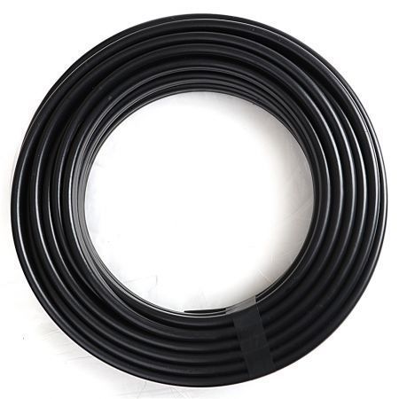 https://img.bestdeals.co.nz/products_pictures/598/59896_558529_F.jpg