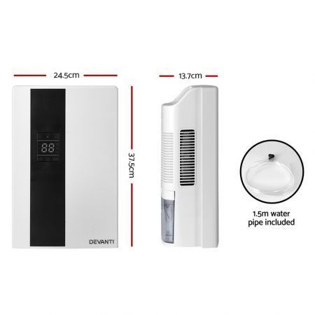 https://img.bestdeals.co.nz/products_pictures/598/59899_558595_F.jpg