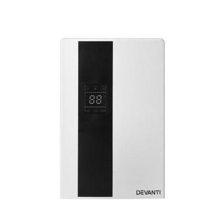 https://img.bestdeals.co.nz/products_pictures/598/59899_558596_F.jpg