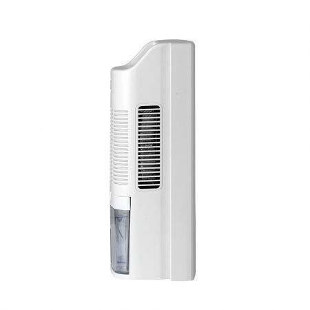 https://img.bestdeals.co.nz/products_pictures/598/59899_558597_F.jpg