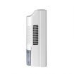 Devanti 2L Dehumidifier Air Purifier White