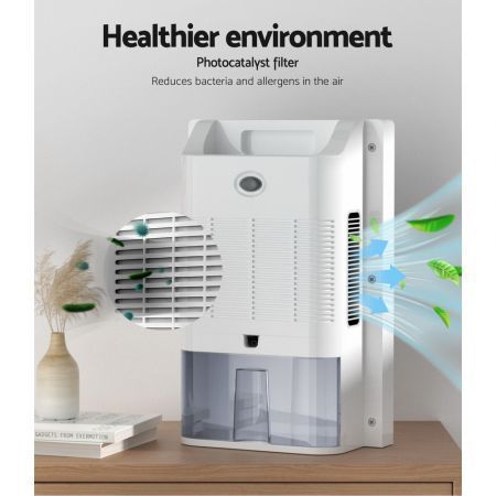https://img.bestdeals.co.nz/products_pictures/598/59899_558598_F.jpg