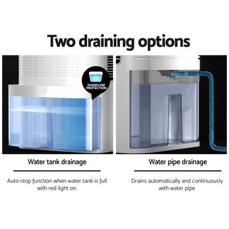 https://img.bestdeals.co.nz/products_pictures/598/59899_558599_F.jpg