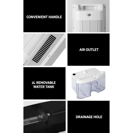 https://img.bestdeals.co.nz/products_pictures/598/59899_558600_F.jpg