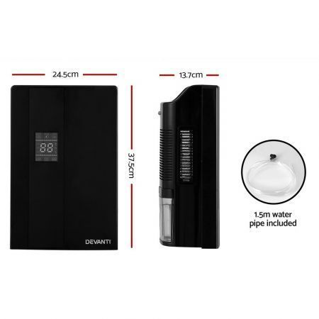 https://img.bestdeals.co.nz/products_pictures/599/59907_558655_F.jpg
