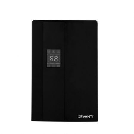 https://img.bestdeals.co.nz/products_pictures/599/59907_558656_F.jpg