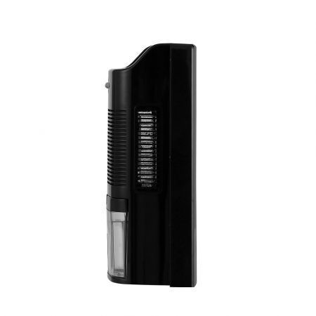 https://img.bestdeals.co.nz/products_pictures/599/59907_558657_F.jpg