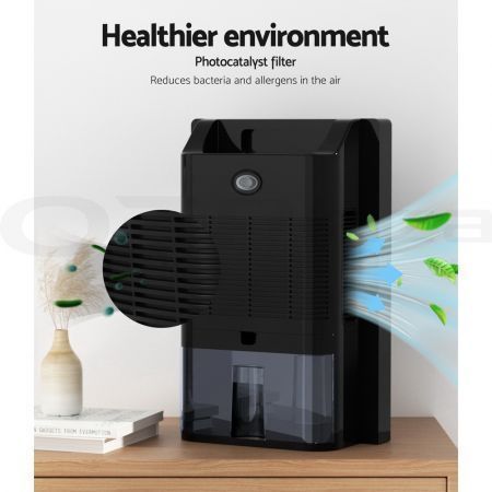 https://img.bestdeals.co.nz/products_pictures/599/59907_558658_F.jpg