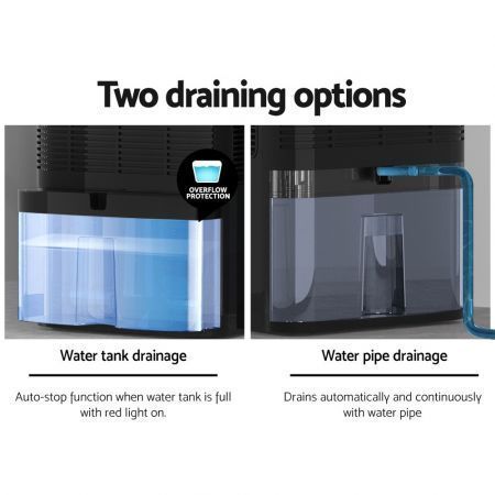 https://img.bestdeals.co.nz/products_pictures/599/59907_558659_F.jpg