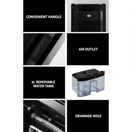 https://img.bestdeals.co.nz/products_pictures/599/59907_558660_F.jpg
