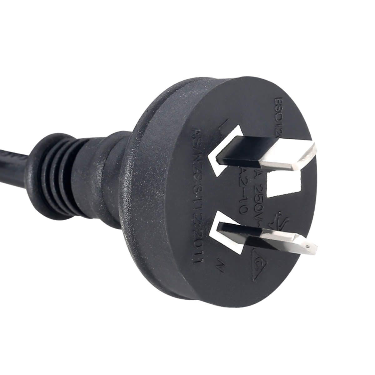 https://img.bestdeals.co.nz/products_pictures/599/59911_558683_F.jpg