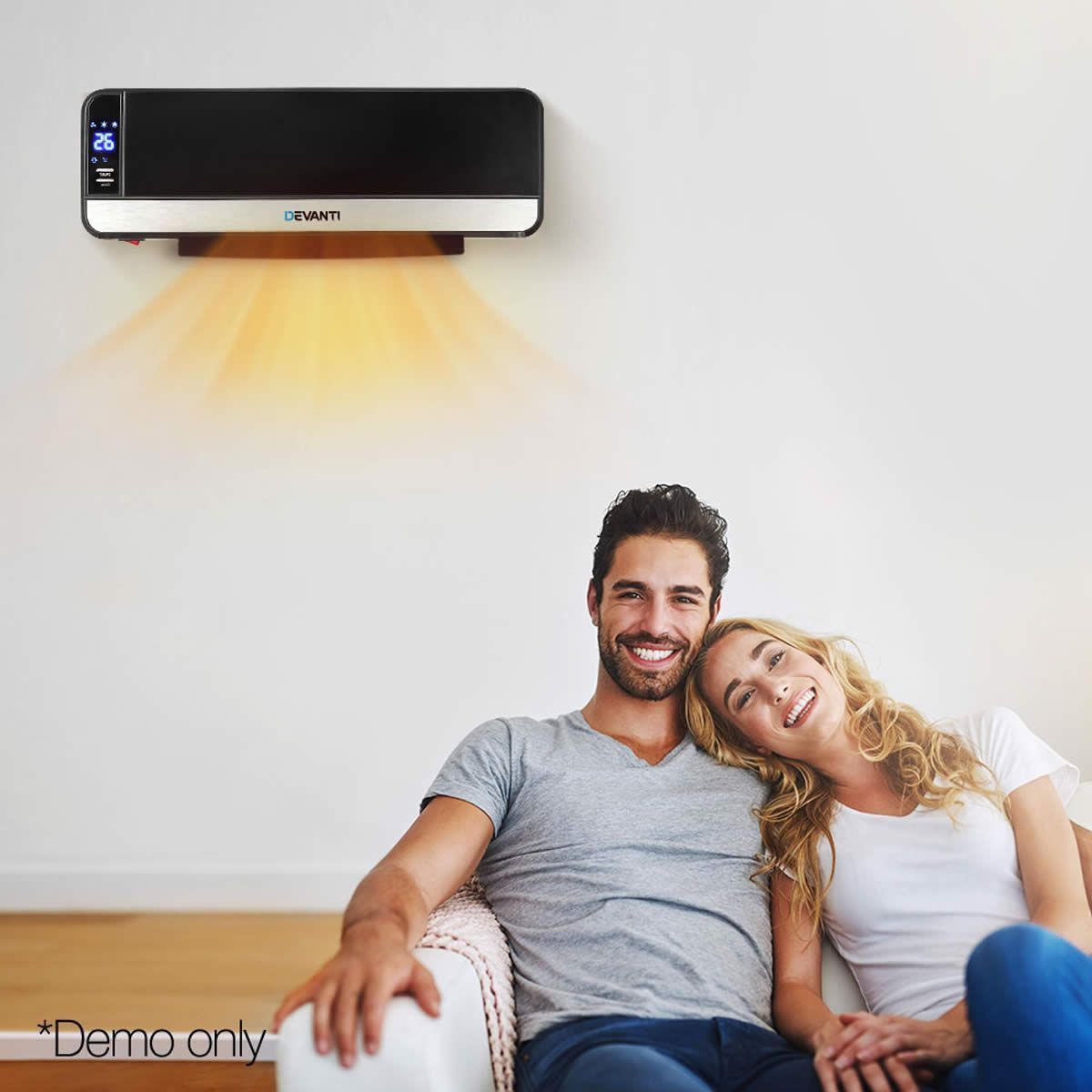 https://img.bestdeals.co.nz/products_pictures/599/59911_558684_F.jpg