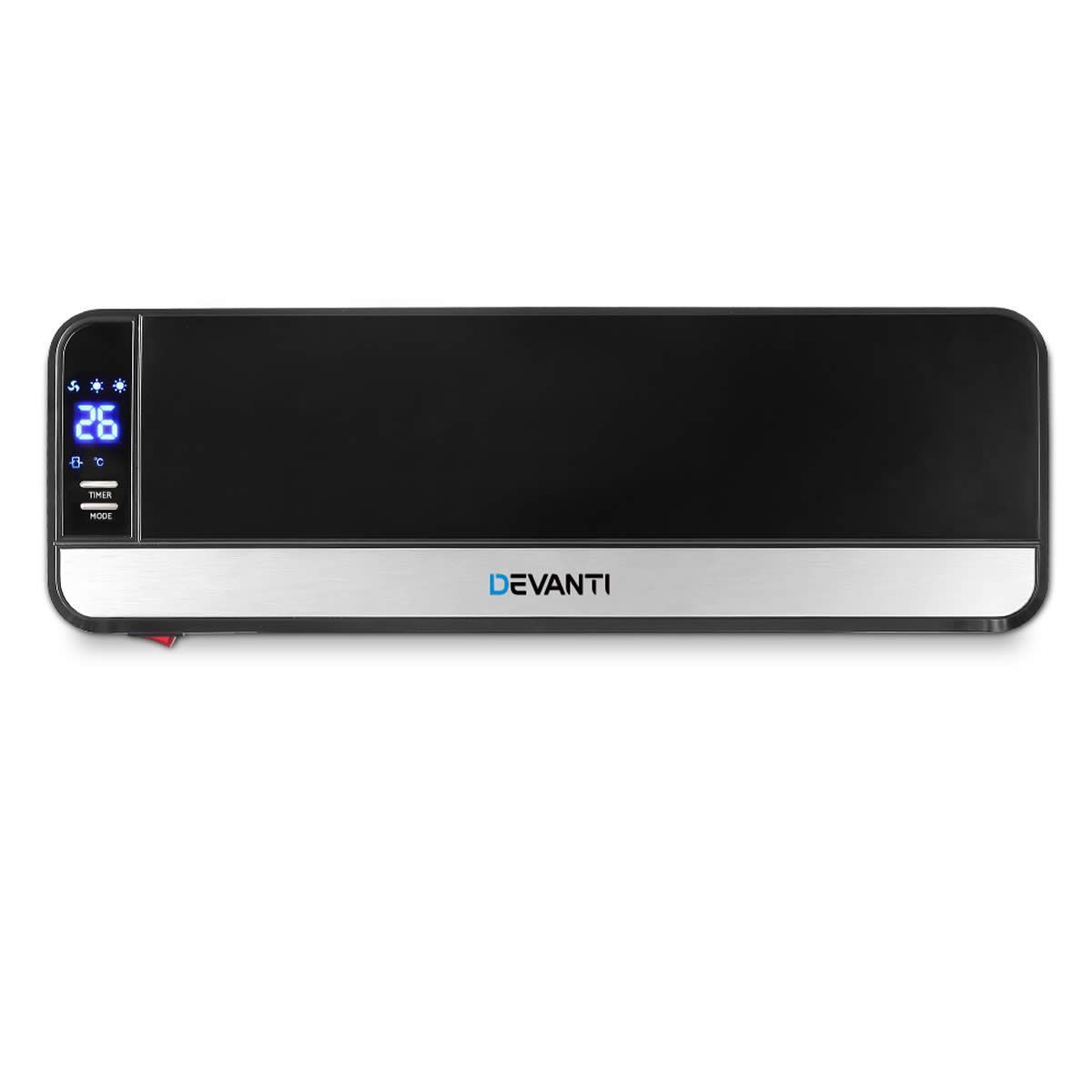 https://img.bestdeals.co.nz/products_pictures/599/59911_558685_F.jpg