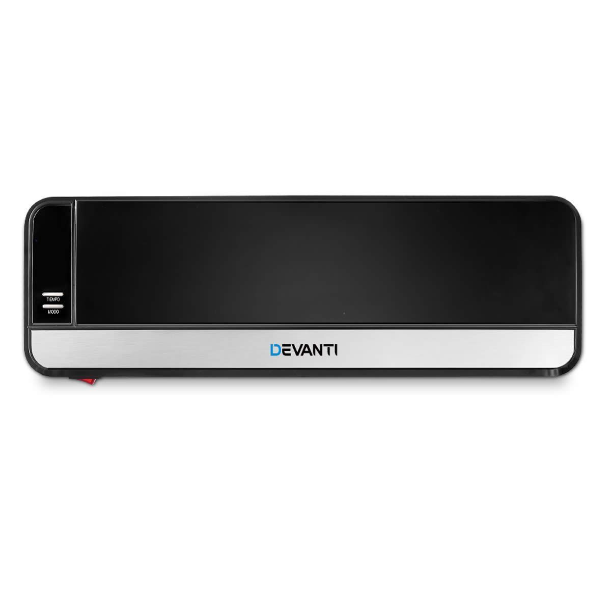 https://img.bestdeals.co.nz/products_pictures/599/59911_558687_F.jpg