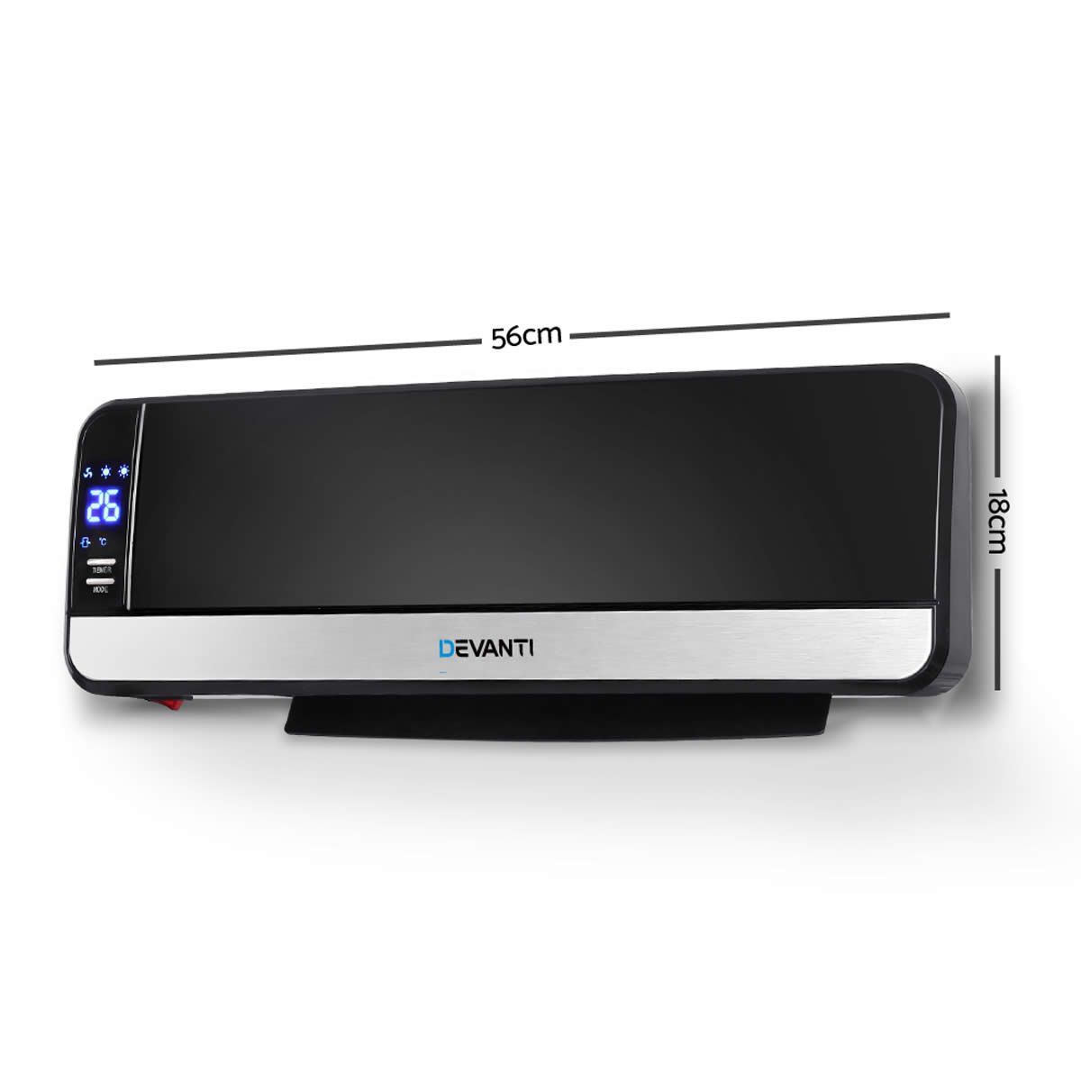 https://img.bestdeals.co.nz/products_pictures/599/59911_558688_F.jpg