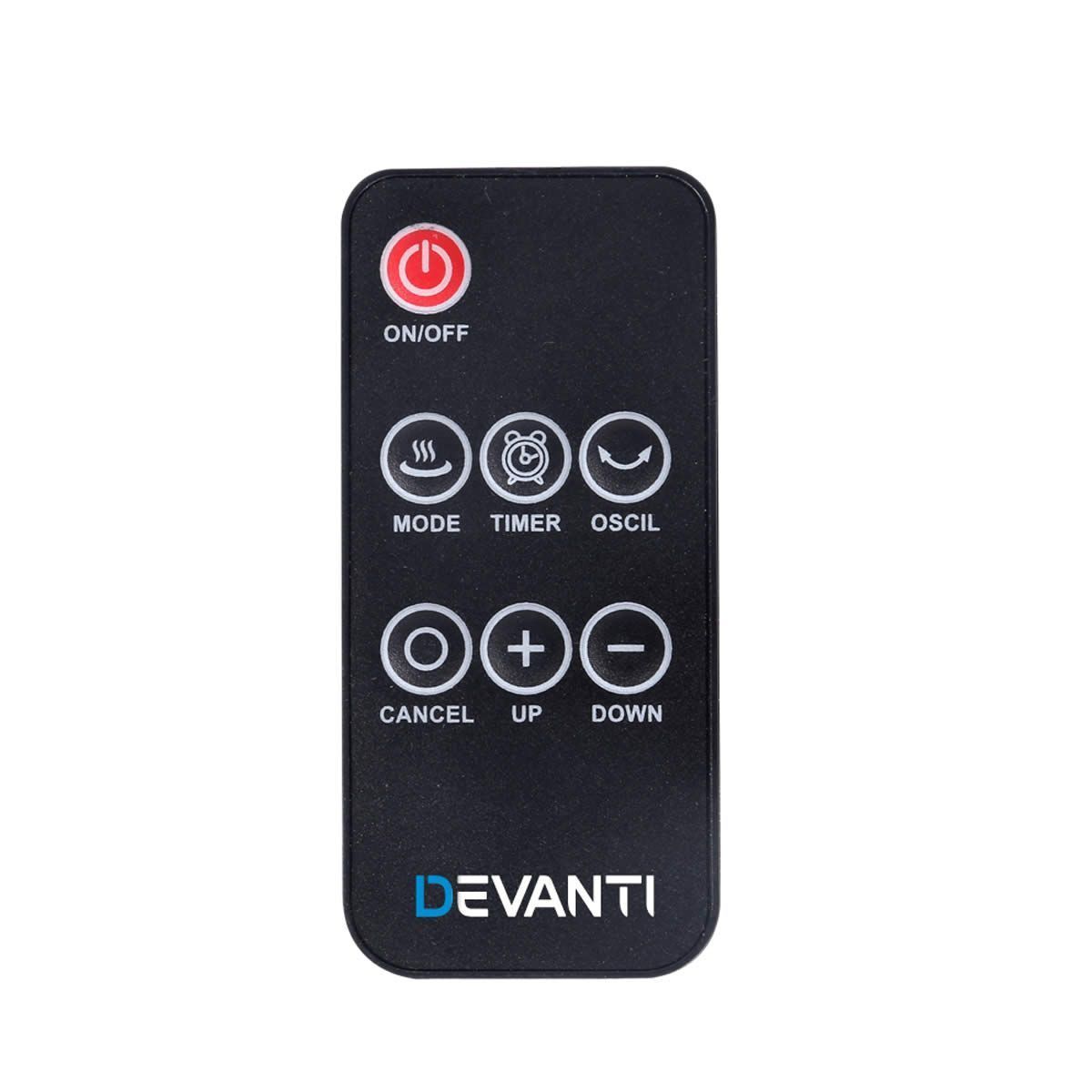 https://img.bestdeals.co.nz/products_pictures/599/59911_558689_F.jpg
