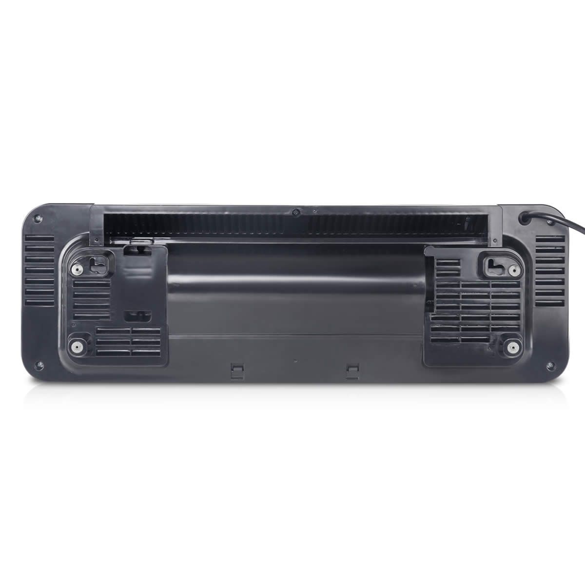https://img.bestdeals.co.nz/products_pictures/599/59911_558691_F.jpg