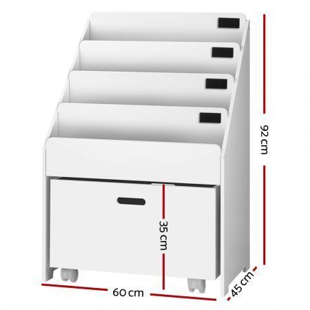https://img.bestdeals.co.nz/products_pictures/599/59921_558763_F.jpg