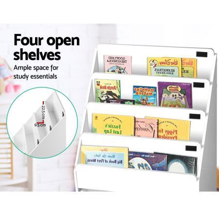 https://img.bestdeals.co.nz/products_pictures/599/59921_558765_F.jpg