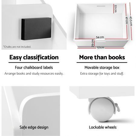 https://img.bestdeals.co.nz/products_pictures/599/59921_558766_F.jpg