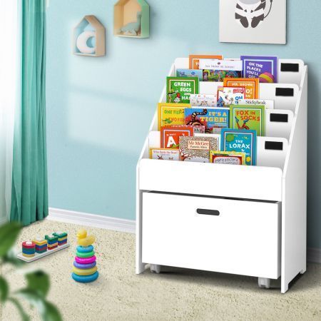 https://img.bestdeals.co.nz/products_pictures/599/59921_558769_F.jpg
