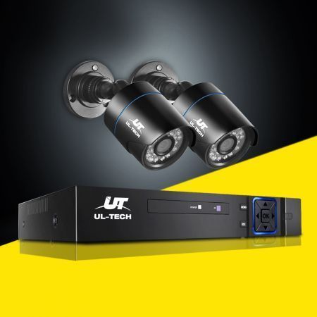 https://img.bestdeals.co.nz/products_pictures/599/59970_559182_F.jpg
