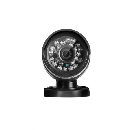 https://img.bestdeals.co.nz/products_pictures/599/59970_559183_F.jpg