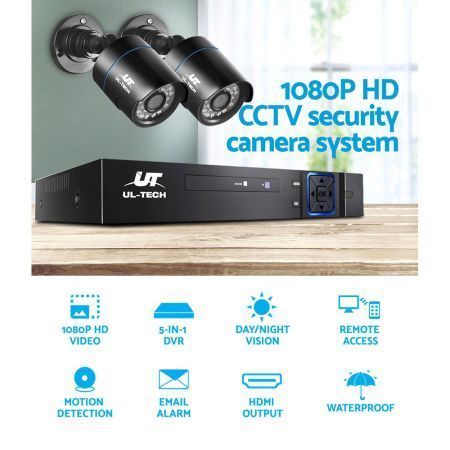 https://img.bestdeals.co.nz/products_pictures/599/59970_559184_F.jpg