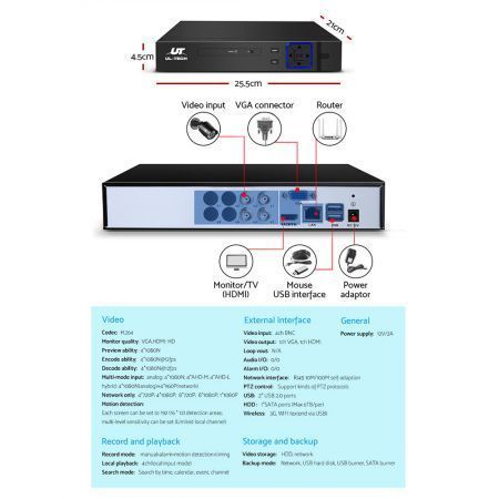 https://img.bestdeals.co.nz/products_pictures/599/59970_559186_F.jpg